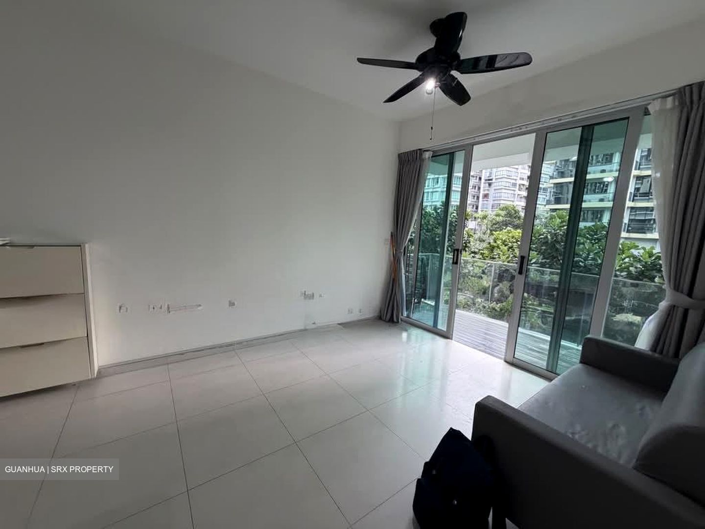 Woodsville 28 (D13), Apartment #593942411